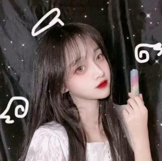 娱乐吃瓜酱女生熬夜,娱乐吃瓜酱女生的生活日常